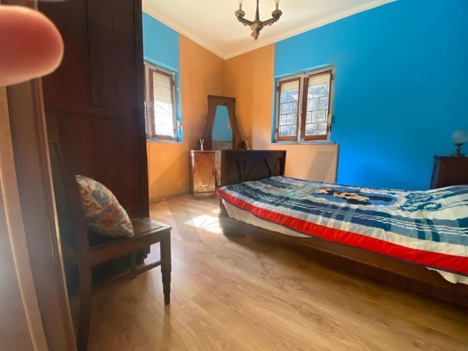 Moradia T3 para Venda em Vila Franca de Xira Foto 34