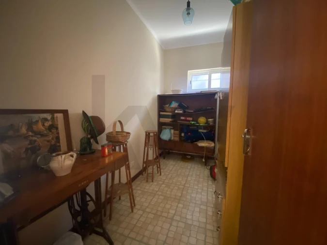 Moradia T3 para Venda em Vila Franca de Xira Foto 37