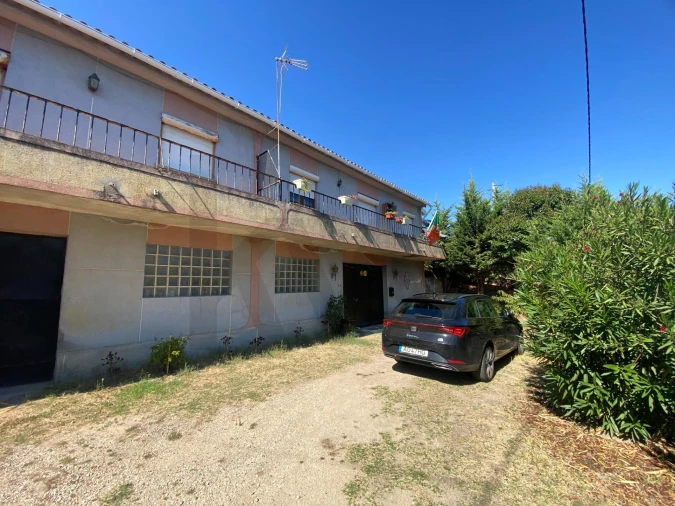 Moradia T3 para Venda em Vila Franca de Xira Foto 14
