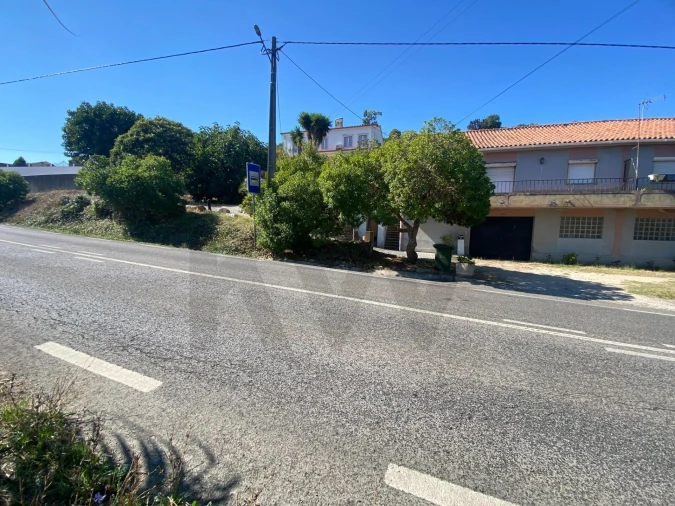 Moradia T3 para Venda em Vila Franca de Xira Foto 10