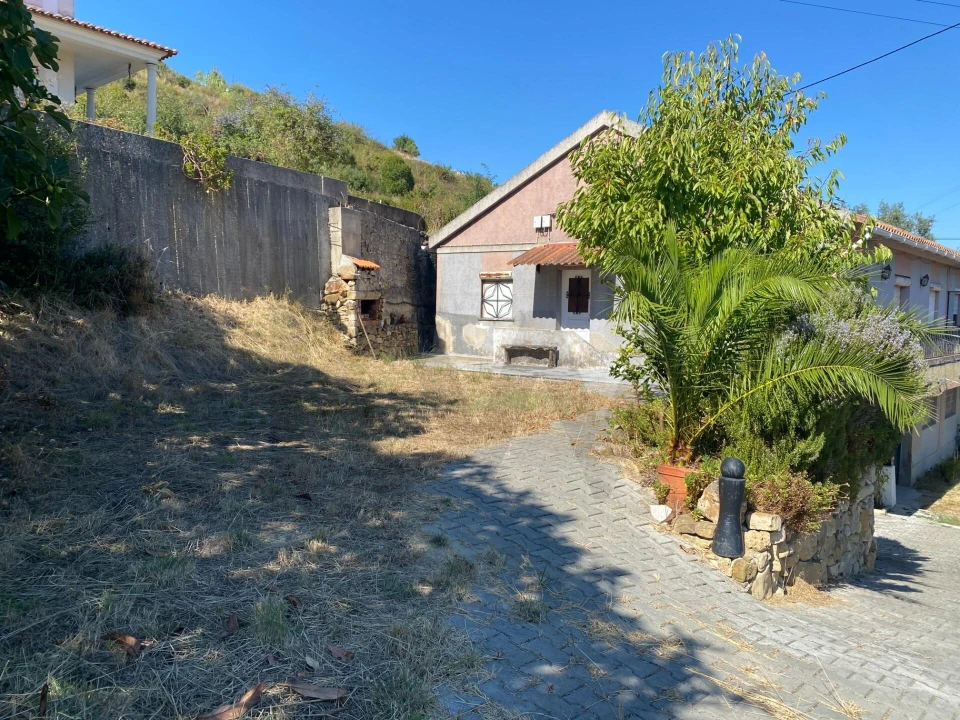 Moradia T3 para Venda em Vila Franca de Xira Foto 18