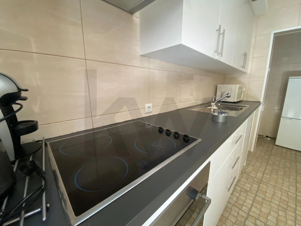 Moradia T3 para Venda em Vila Franca de Xira Foto 52