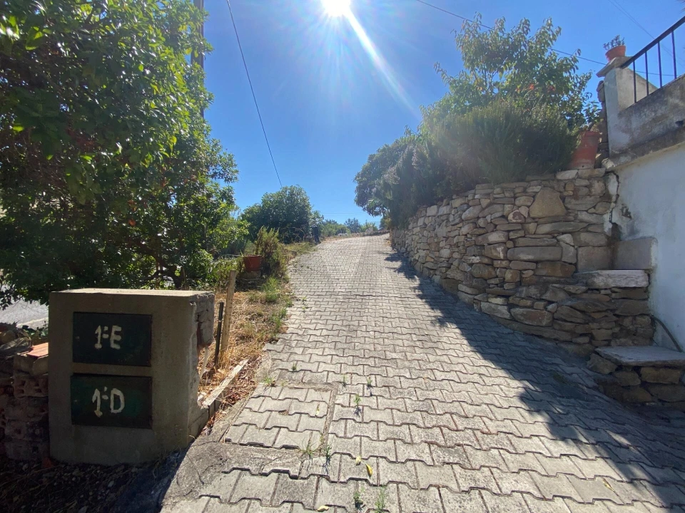 Moradia T3 para Venda em Vila Franca de Xira Foto 16