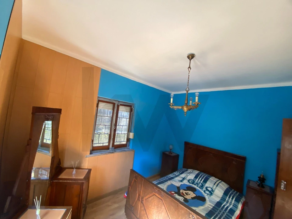 Moradia T3 para Venda em Vila Franca de Xira Foto 35