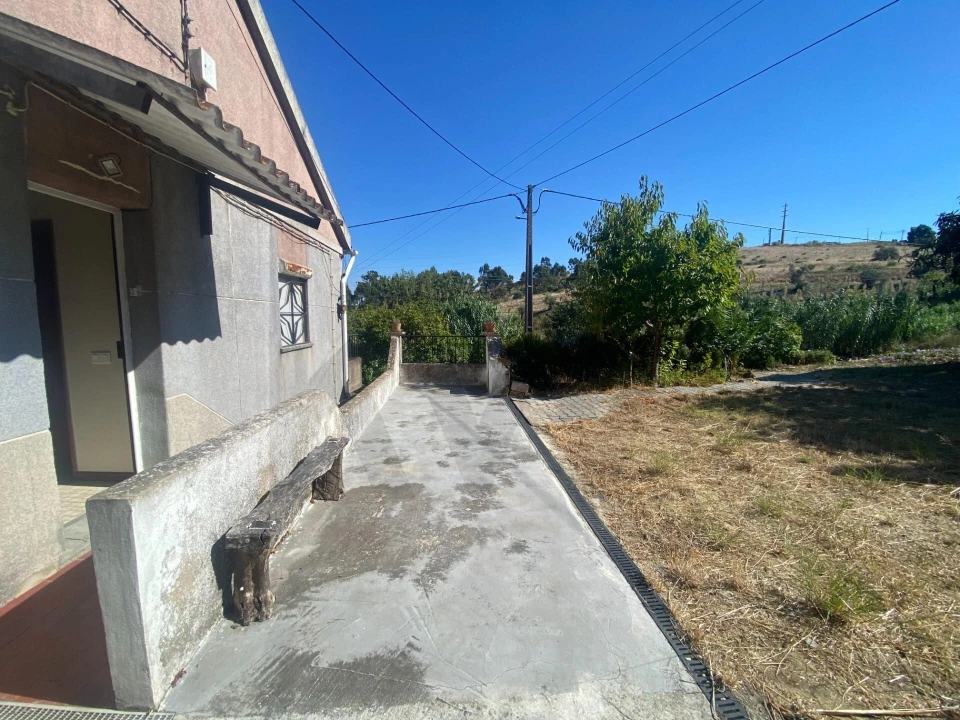 Moradia T3 para Venda em Vila Franca de Xira Foto 66