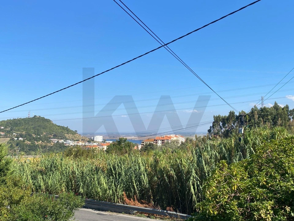 Moradia T3 para Venda em Vila Franca de Xira Foto 62