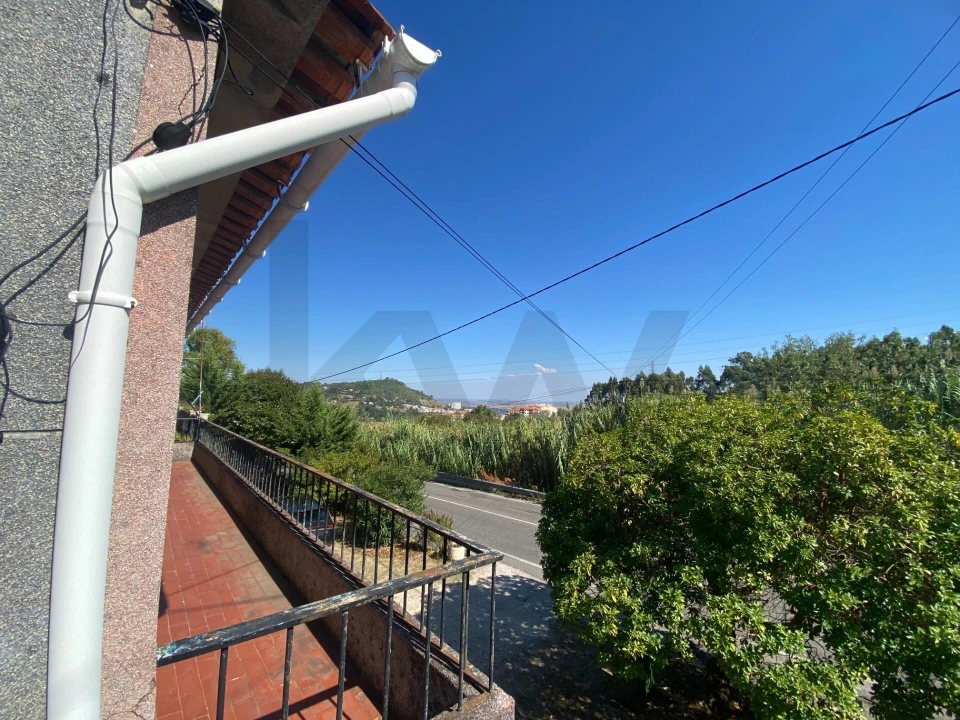 Moradia T3 para Venda em Vila Franca de Xira Foto 21