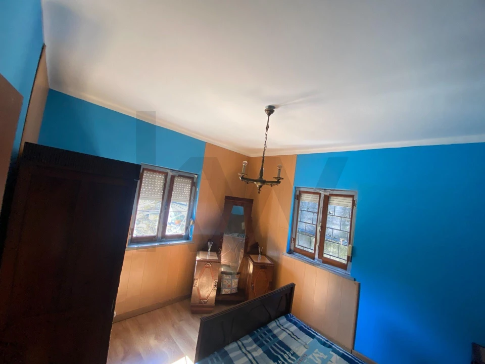 Moradia T3 para Venda em Vila Franca de Xira Foto 36