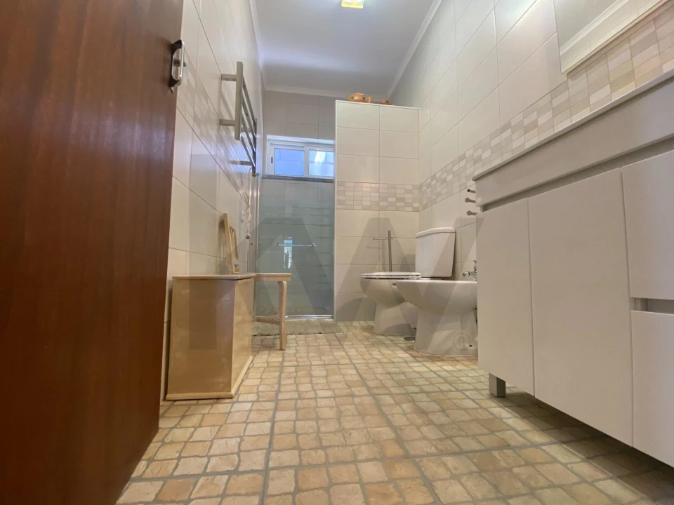 Moradia T3 para Venda em Vila Franca de Xira Foto 40