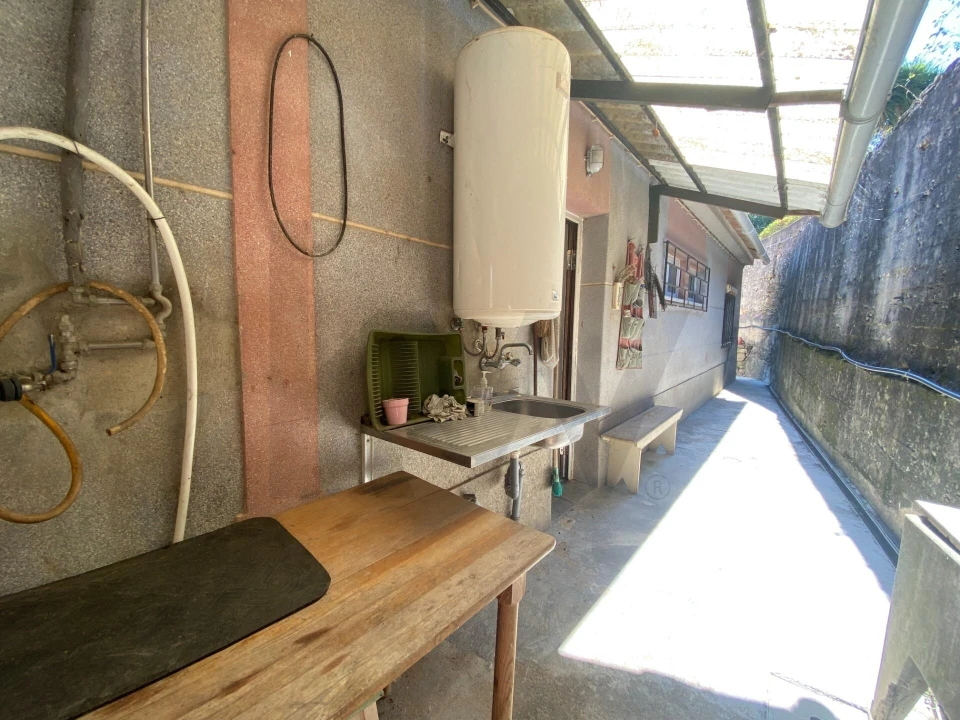 Moradia T3 para Venda em Vila Franca de Xira Foto 58