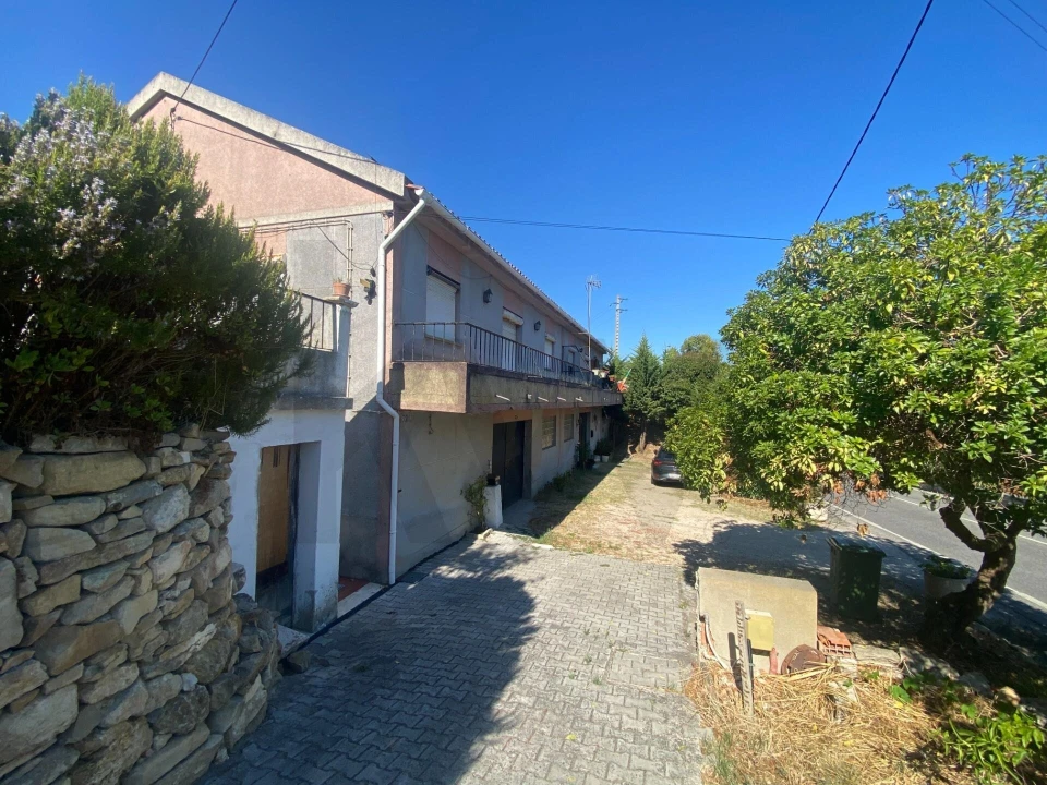 Moradia T3 para Venda em Vila Franca de Xira Foto 70