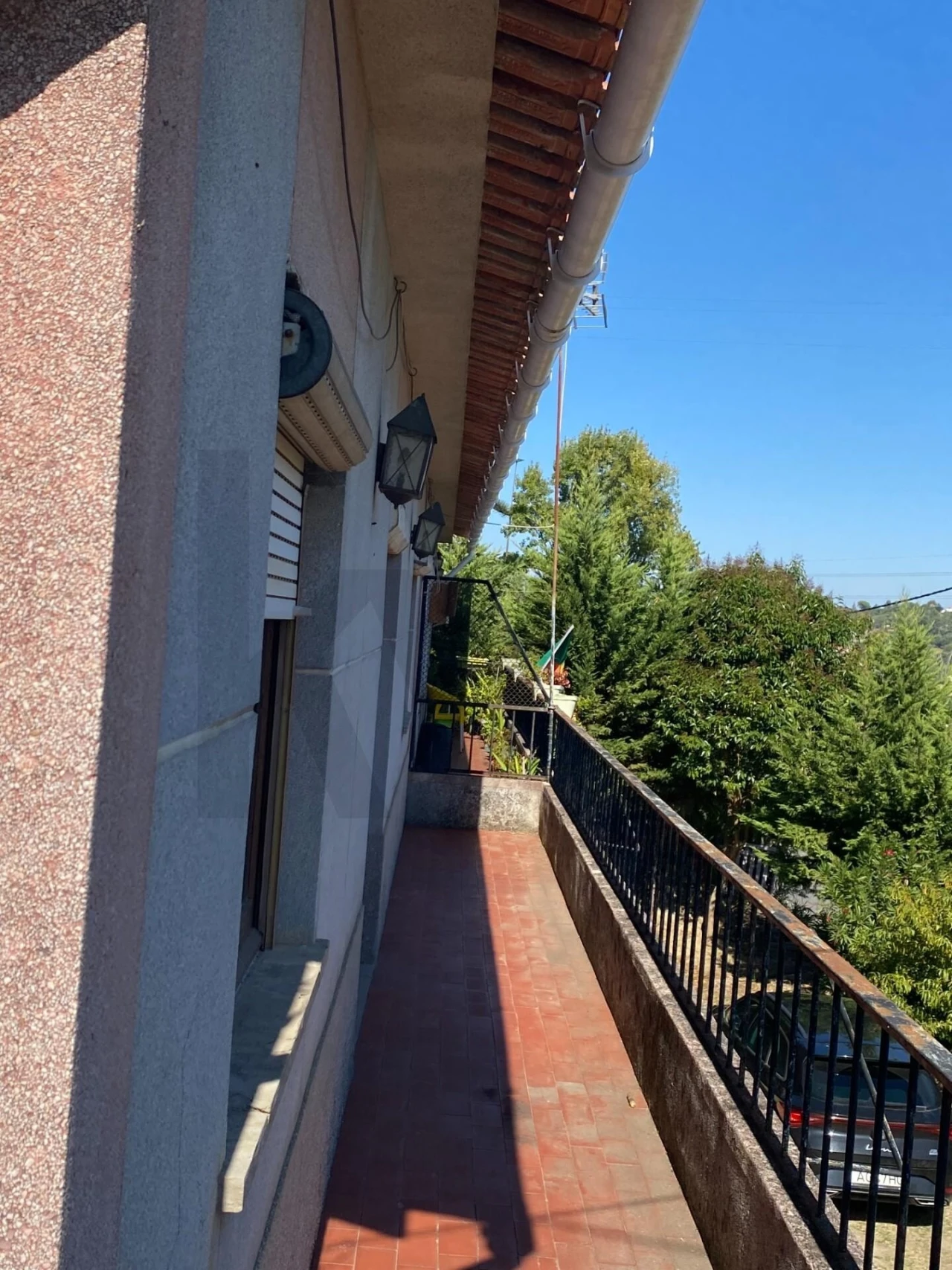 Moradia T3 para Venda em Vila Franca de Xira Foto 63