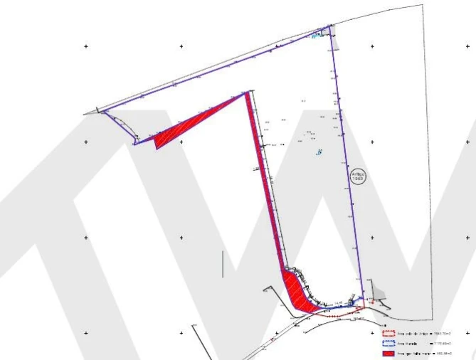 Terreno para Venda em Cascais e Estoril Foto 11
