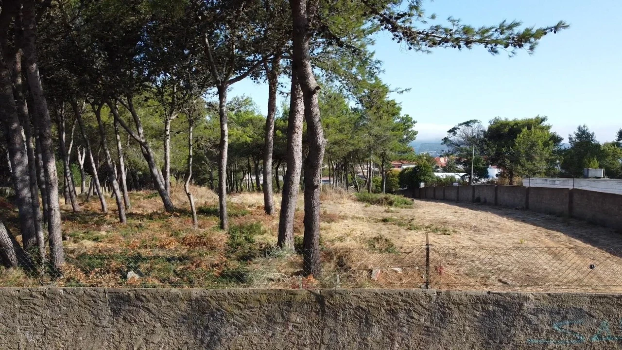 Terreno para Venda em Cascais e Estoril Foto 6