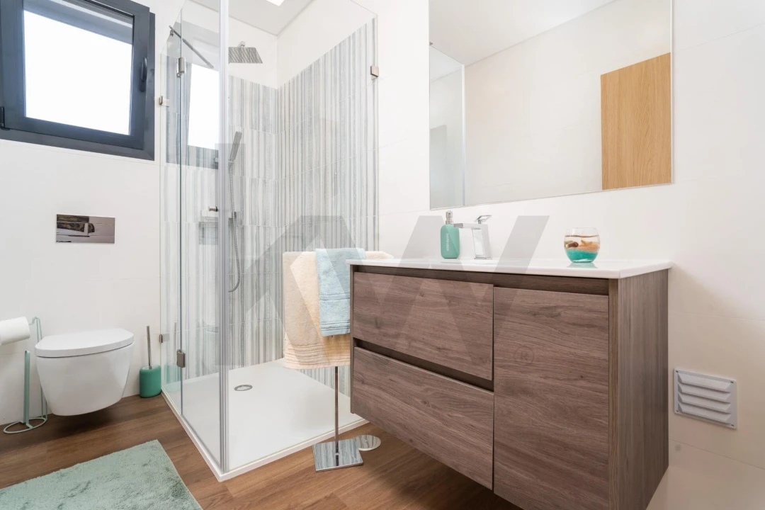 Moradia T5 para Venda em Ançã Foto 31