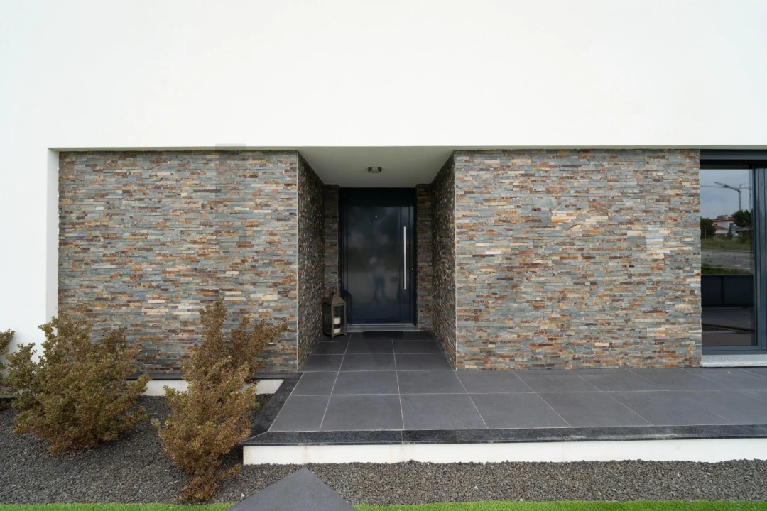 Moradia T5 para Venda em Ançã Foto 4