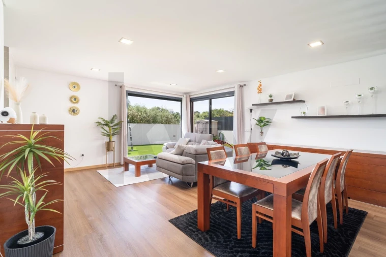 Moradia T5 para Venda em Ançã Foto 5