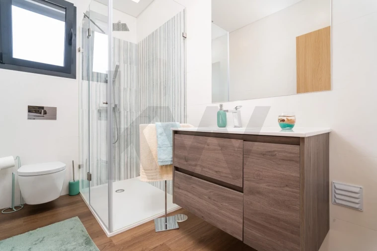 Moradia T5 para Venda em Ançã Foto 31