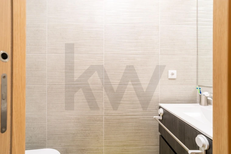 Moradia T5 para Venda em Ançã Foto 19