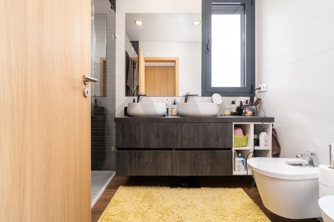 Moradia T5 para Venda em Ançã Foto 29