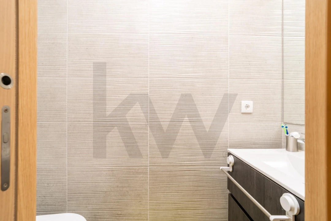 Moradia T5 para Venda em Ançã Foto 19