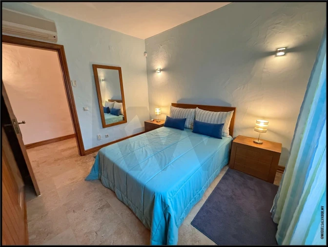 Moradia T3 para Venda em Alcantarilha e Pêra Foto 20