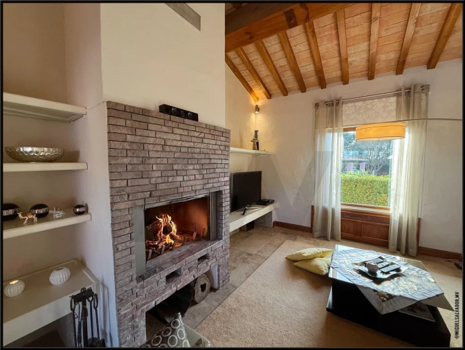 Moradia T3 para Venda em Alcantarilha e Pêra Foto 9