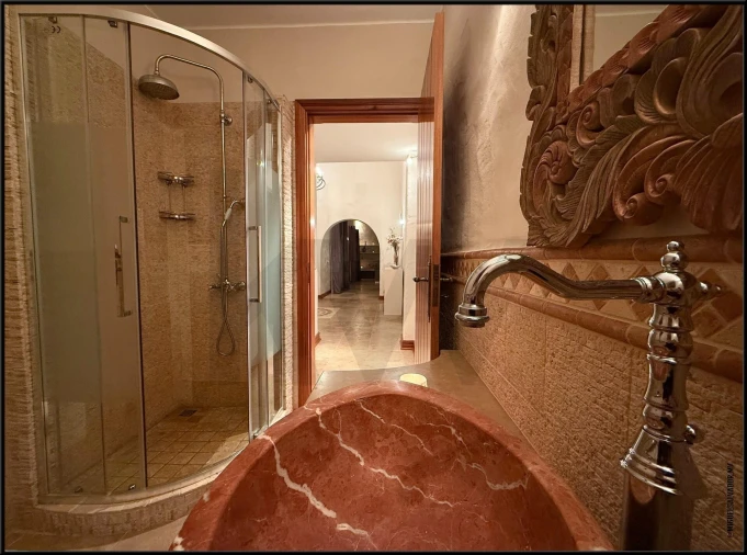 Moradia T3 para Venda em Alcantarilha e Pêra Foto 19