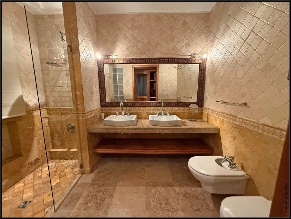 Moradia T3 para Venda em Alcantarilha e Pêra Foto 29