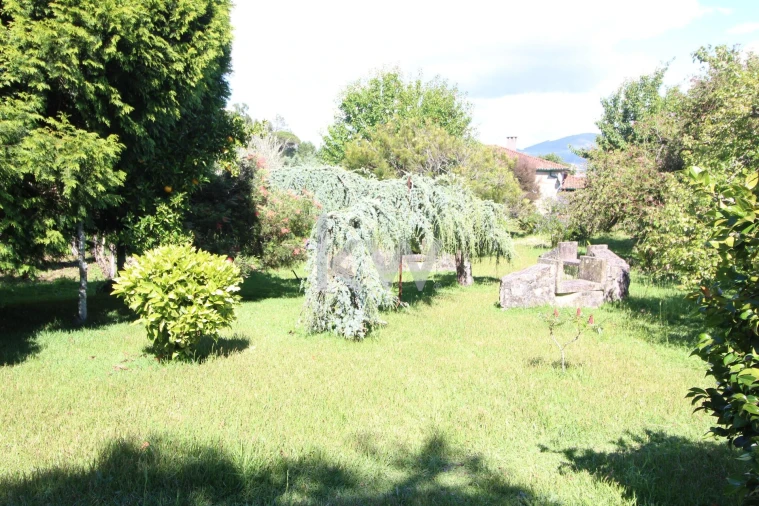 Quinta T3 para Venda em Santa Comba Foto 7