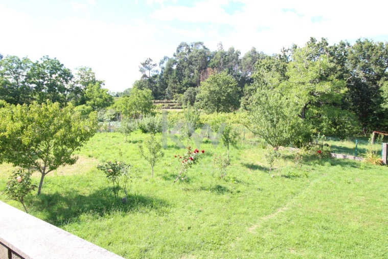 Quinta T3 para Venda em Santa Comba Foto 20