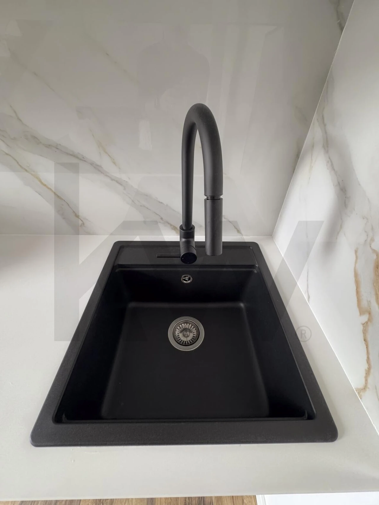 Negócio para Venda em Leiria, Pousos, Barreira e Cortes Foto 42