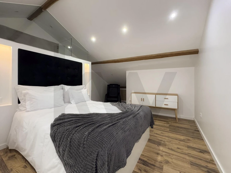 Negócio para Venda em Leiria, Pousos, Barreira e Cortes Foto 25