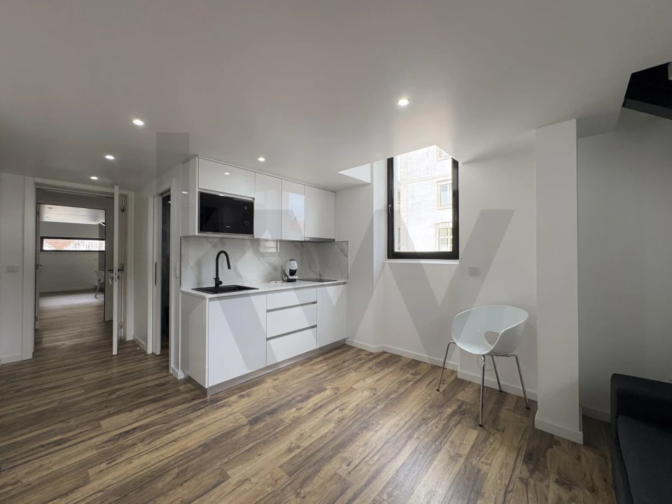 Negócio para Venda em Leiria, Pousos, Barreira e Cortes Foto 30