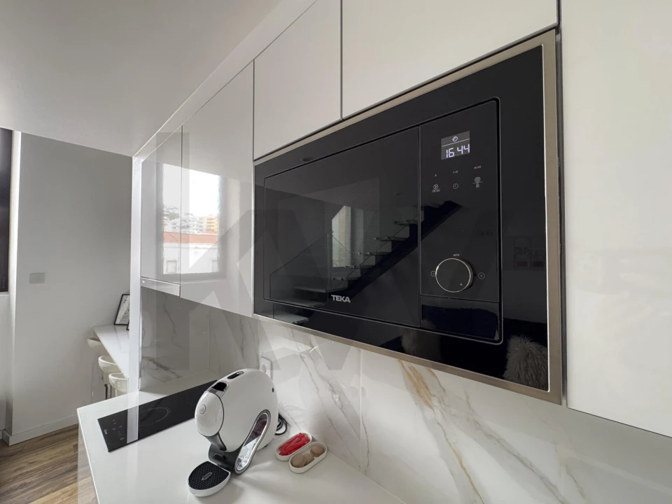 Negócio para Venda em Leiria, Pousos, Barreira e Cortes Foto 41