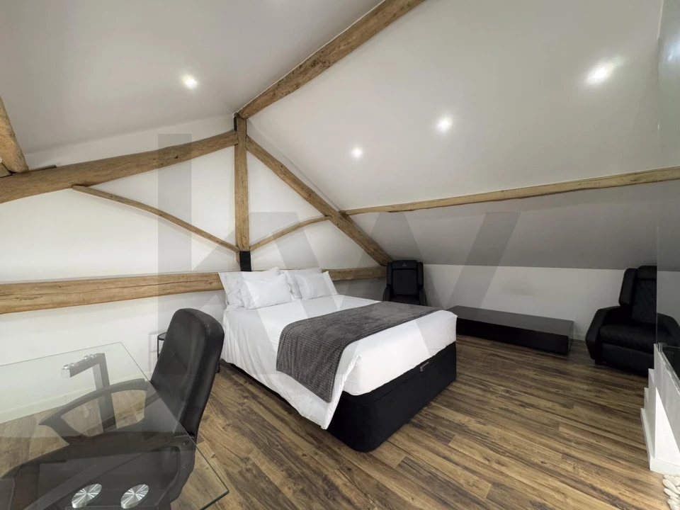 Negócio para Venda em Leiria, Pousos, Barreira e Cortes Foto 32