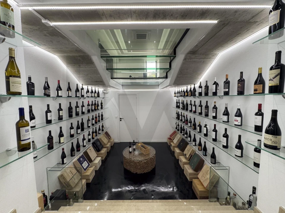 Negócio para Venda em Leiria, Pousos, Barreira e Cortes Foto 45