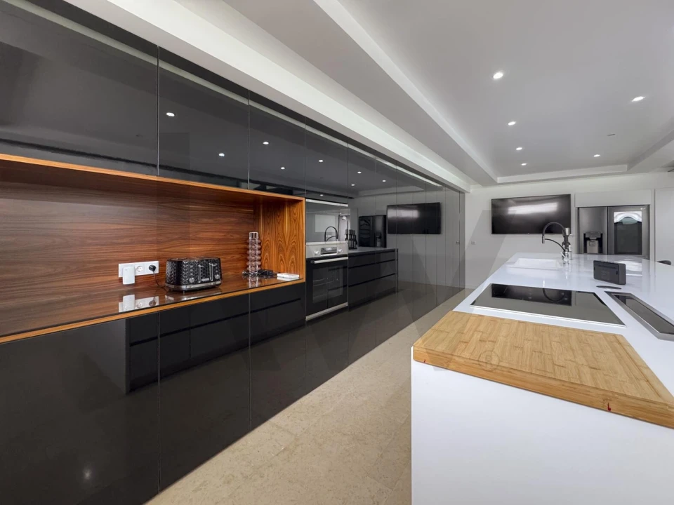 Negócio para Venda em Leiria, Pousos, Barreira e Cortes Foto 3