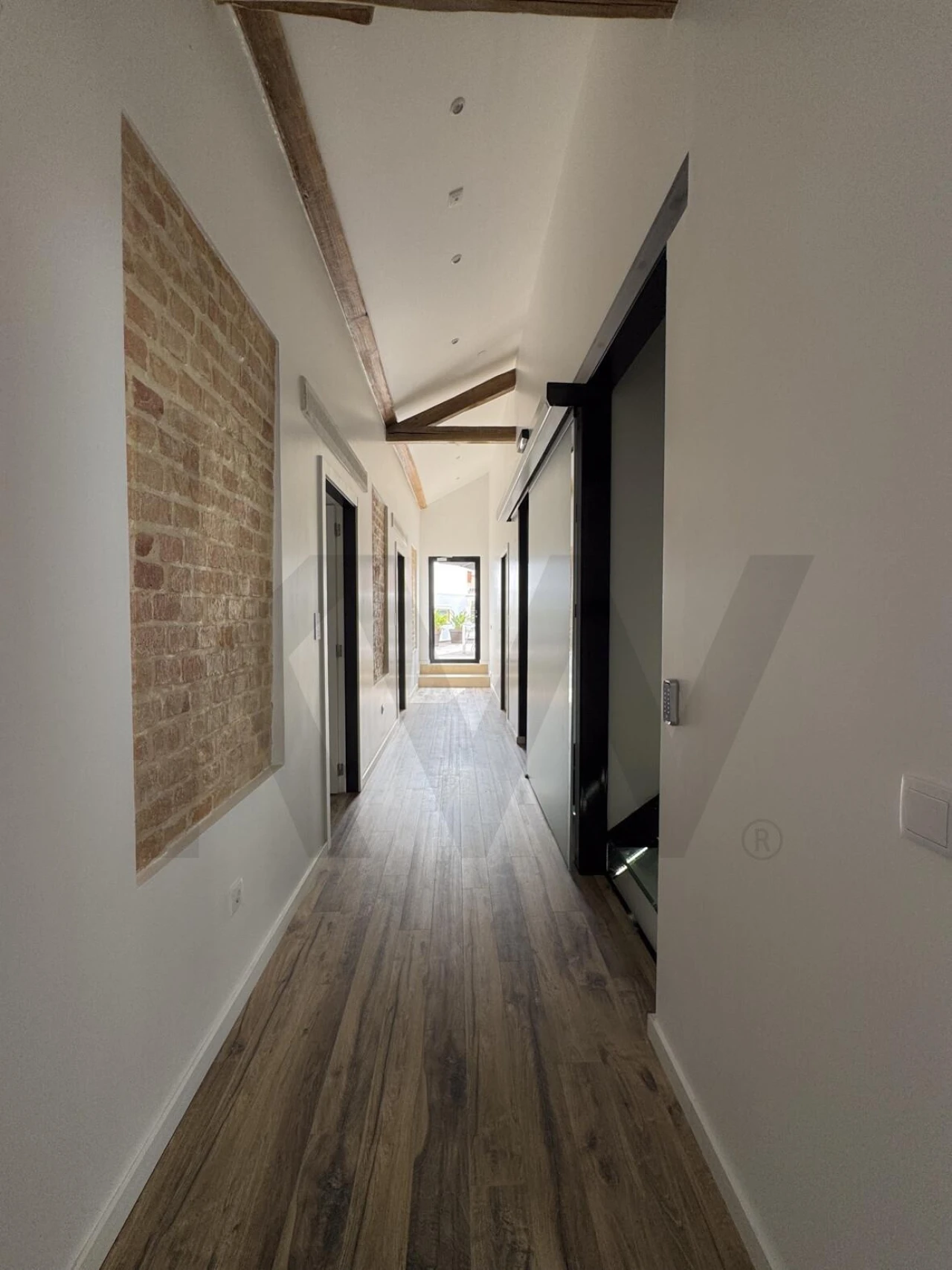 Negócio para Venda em Leiria, Pousos, Barreira e Cortes Foto 23