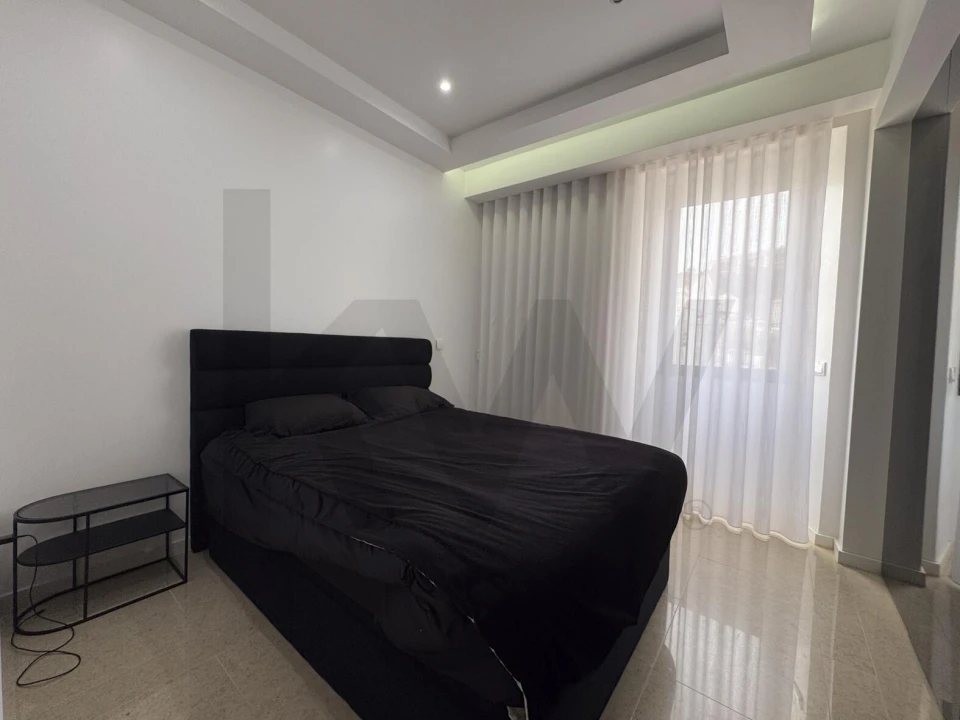 Negócio para Venda em Leiria, Pousos, Barreira e Cortes Foto 11