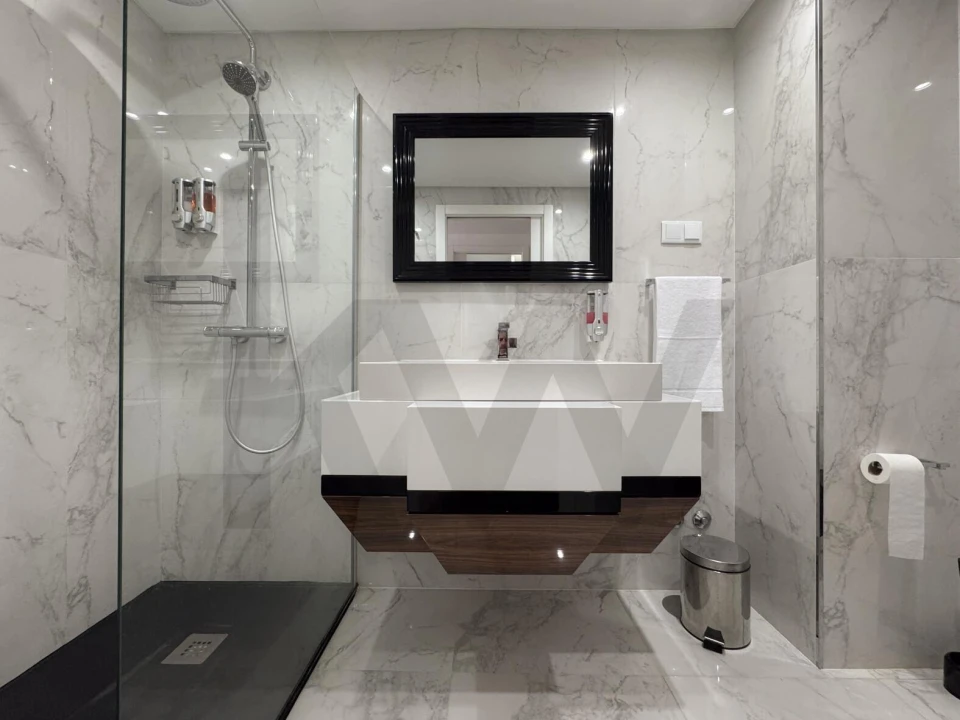 Negócio para Venda em Leiria, Pousos, Barreira e Cortes Foto 38