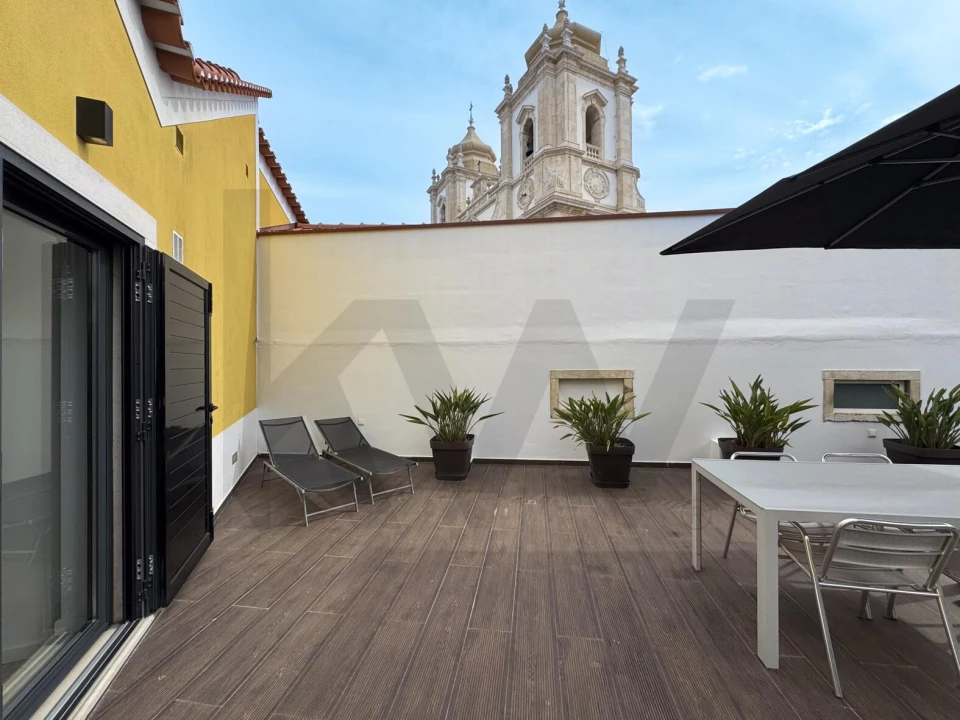 Negócio para Venda em Leiria, Pousos, Barreira e Cortes Foto 20