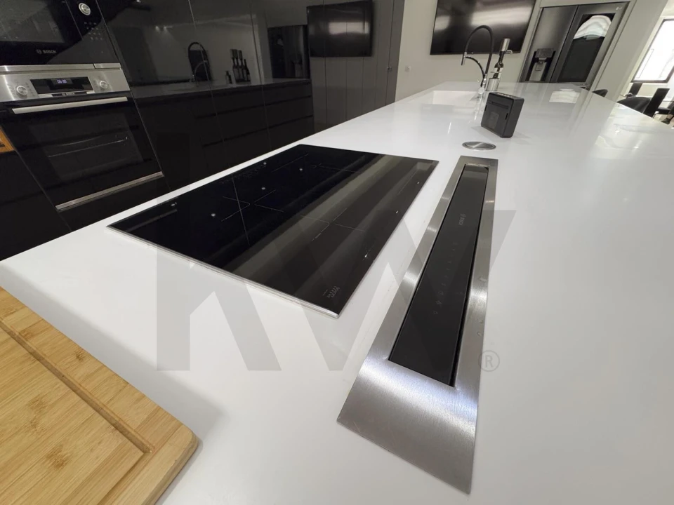 Negócio para Venda em Leiria, Pousos, Barreira e Cortes Foto 4