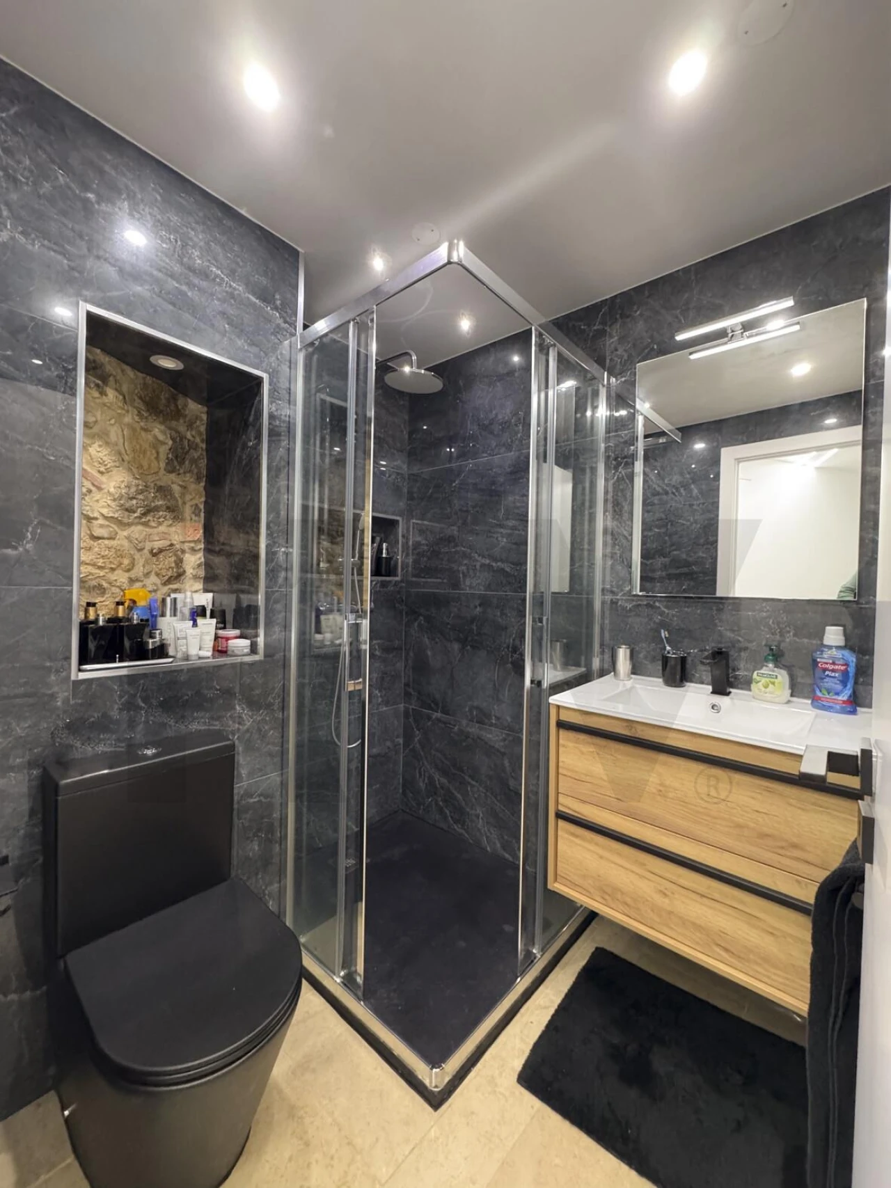 Negócio para Venda em Leiria, Pousos, Barreira e Cortes Foto 12