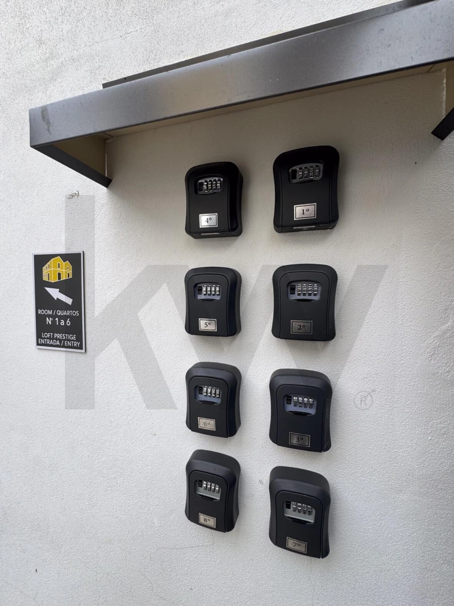 Negócio para Venda em Leiria, Pousos, Barreira e Cortes Foto 18