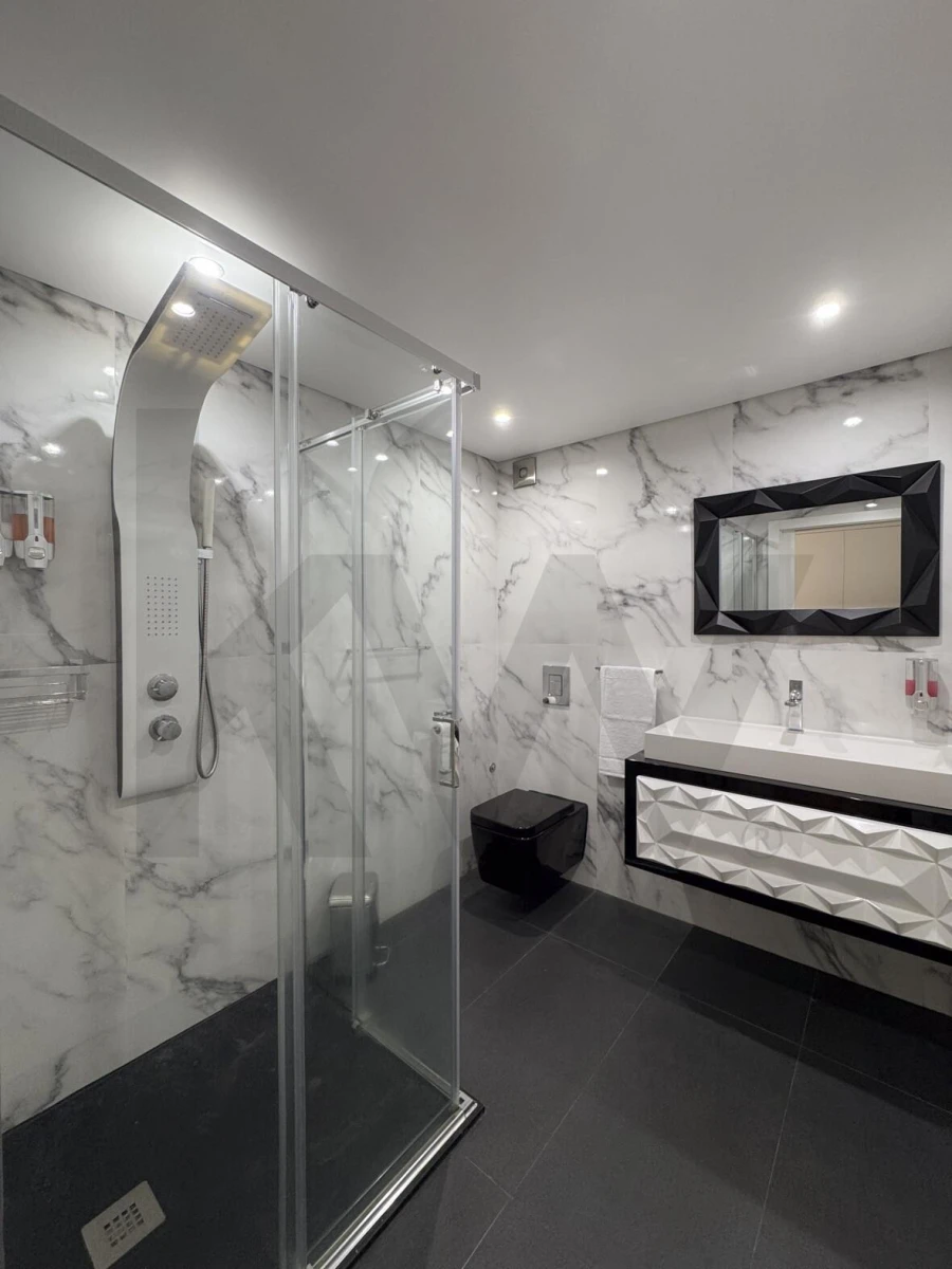 Negócio para Venda em Leiria, Pousos, Barreira e Cortes Foto 43