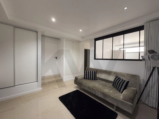 Negócio para Venda em Leiria, Pousos, Barreira e Cortes Foto 14