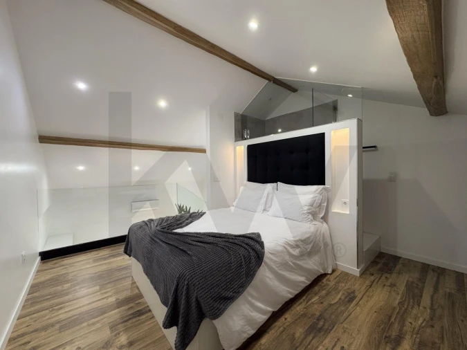 Negócio para Venda em Leiria, Pousos, Barreira e Cortes Foto 26