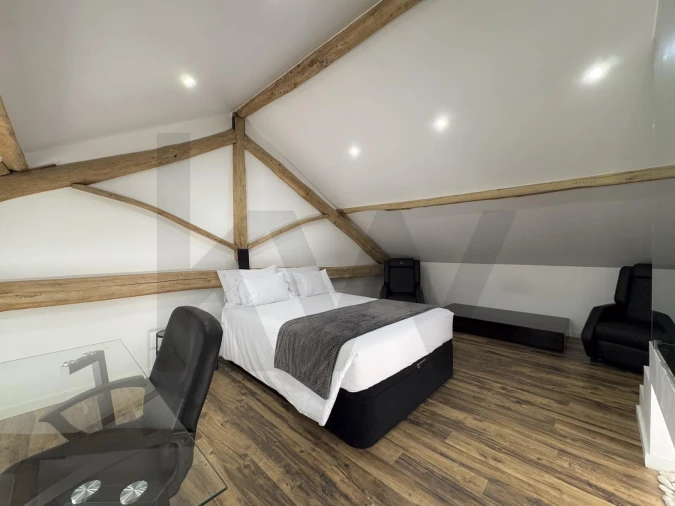 Negócio para Venda em Leiria, Pousos, Barreira e Cortes Foto 32