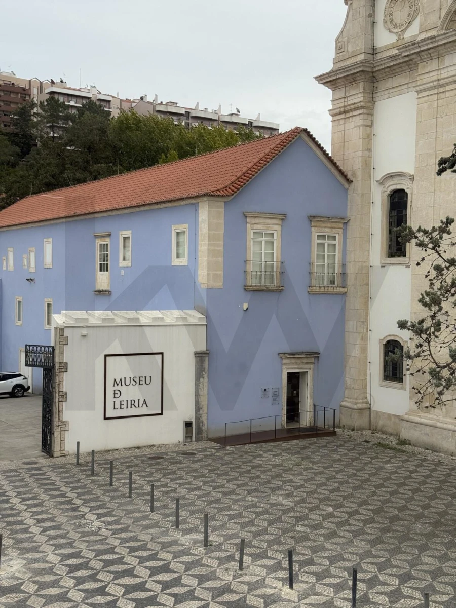 Negócio para Venda em Leiria, Pousos, Barreira e Cortes Foto 37